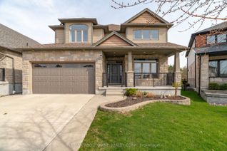 House for Sale, 305 Gosling Gdns, Guelph, ON