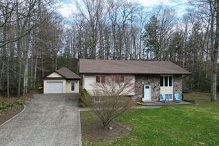 Bungalow for Sale, 32 Blairs Trl, Huron-Kinloss, ON Bungalow for Sale, 32 Blairs Trl, Huron-Kinloss, ON