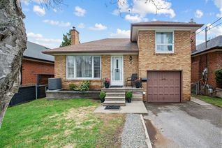 House for Sale, 47 Claymore Dr, Toronto, ON