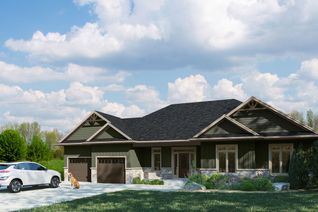 House for Sale, 14137 Little Lake Rd, Cramahe, ON