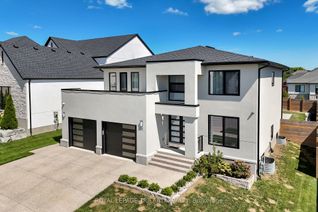 House for Sale, 62 Crestview Dr, Middlesex Centre, ON