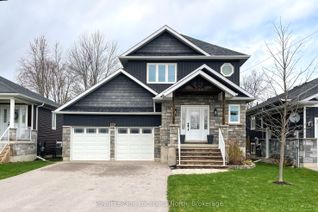 House for Sale, 225 Quebec St, Clearview, ON