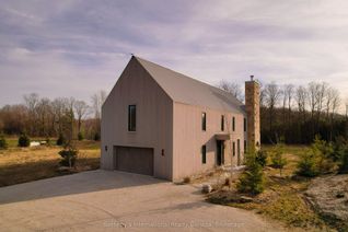 House for Sale, 120 Mimi Cres, Meaford, ON