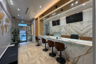 Commercial/Retail Property for Lease, 7181 Yonge St #23, Markham, ON Commercial/Retail Property for Lease, 7181 Yonge St #23, Markham, ON
