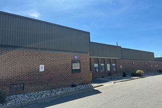 Property for Sale, 151 Bentley St #8, Markham, ON