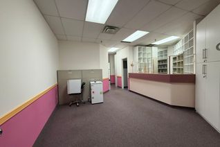Office for Lease, 328 Highway 7 N/A E #209, Richmond Hill, ON