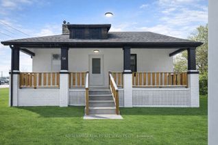 Office for Lease, 54 Ferndale Dr N, Barrie, ON