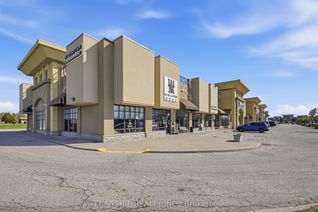 Non-Franchise Business for Sale, 1555 Talbot Rd #110, LaSalle, ON