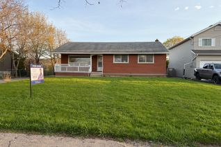 Farm for Lease, 1188 Barton St, Hamilton, ON Farm for Lease, 1188 Barton St, Hamilton, ON