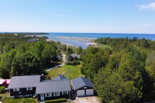 Investment Property for Sale, 468 Warner Bay Rd, Northern Bruce Peninsula, ON