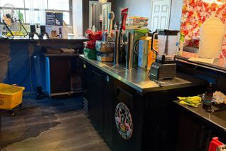 Business for Sale, 6092 Main St, Niagara Falls, ON