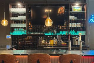 Non-Franchise Business for Sale, 6092 Main St, Niagara Falls, ON
