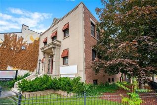 Office for Sale, 145 KING St, St. Catharines, ON