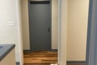 Commercial/Retail Property for Sublease, 311 Sheppard Ave E #Upper, Toronto, ON