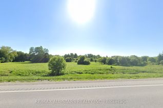 Commercial Land for Sale, 0 Lot 25 3 PT, Lakeridge Road Concession, Georgina, ON