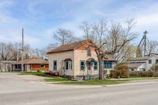 Commercial/Retail Property for Sale, 3991 Perth Road 107 Rd, Perth East, ON Commercial/Retail Property for Sale, 3991 Perth Road 107 Rd, Perth East, ON