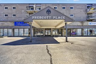 Office for Lease, 235 Water St #202, Prescott, ON