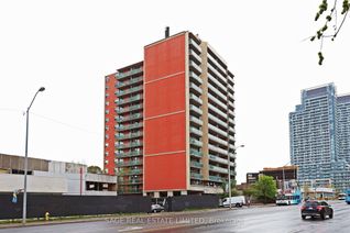 Apartment for Sale, 5949 Yonge St #804, Toronto, ON Apartment for Sale, 5949 Yonge St #804, Toronto, ON