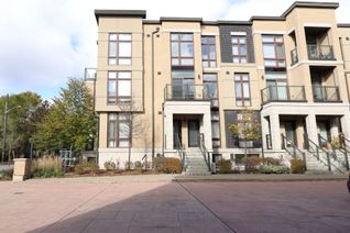 Condo Townhouse for Rent, 23 Eldora Ave #111, Toronto, ON Condo Townhouse for Rent, 23 Eldora Ave #111, Toronto, ON