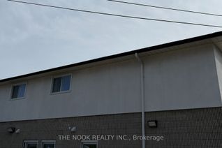Property for Rent, 948 Simcoe St N #A, Oshawa, ON