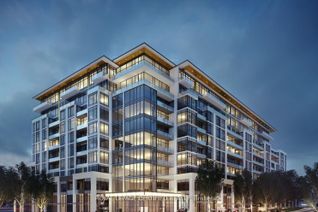 Condo for Sale, 395 Dundas St #131, Oakville, ON