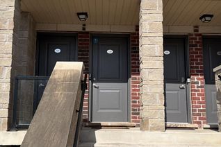 Condo Townhouse for Rent, 200 Veterans Dr E #100, Brampton, ON Condo Townhouse for Rent, 200 Veterans Dr E #100, Brampton, ON