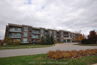 Condo for Sale, 65 Via Rosedale Way N #314, Brampton, ON Condo for Sale, 65 Via Rosedale Way N #314, Brampton, ON