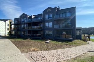 Property for Rent, 1235 Deerhurst Dr #54-107, Huntsville, ON Property for Rent, 1235 Deerhurst Dr #54-107, Huntsville, ON