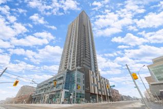 Apartment for Sale, 60 Frederick St #3005, Kitchener, ON