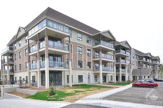 Condo for Rent, 120 Prestige Cir #116, Orleans - Cumberland and Area, ON