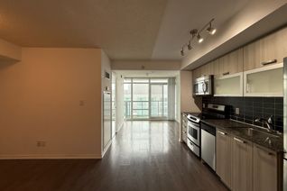 Condo Apartment for Rent, 68 Abell St #1019, Toronto, ON