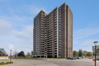 Condo Apartment for Sale, 1515 Lakeshore Rd E #1103, Mississauga, ON Condo Apartment for Sale, 1515 Lakeshore Rd E #1103, Mississauga, ON