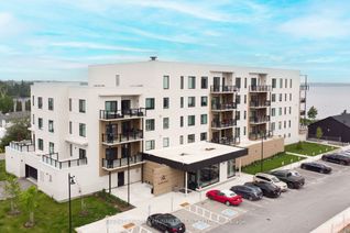 Apartment for Sale, 19 A West St N #302, Kawartha Lakes, ON