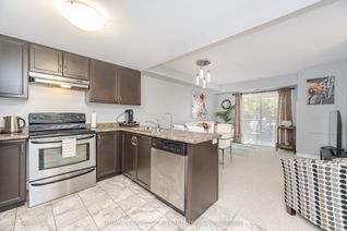 Condo for Sale, 67 Kingsbury Sq #111, Guelph, ON