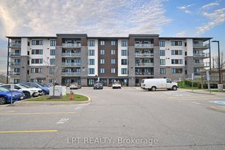 Condo for Sale, 104 Summit Ridge Dr, Guelph, ON