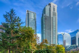 Condo Apartment for Sale, 5168 Yonge St #LPH101, Toronto, ON