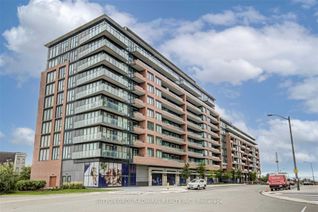 Property for Rent, 99 Eagle Rock Way #829, Vaughan, ON