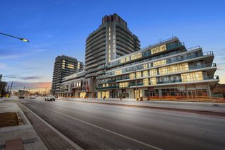 Property for Rent, 9471 Yonge St #Ph01, Richmond Hill, ON
