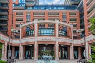 Condo for Rent, 830 Lawrence Ave W #2601, Toronto, ON Condo for Rent, 830 Lawrence Ave W #2601, Toronto, ON