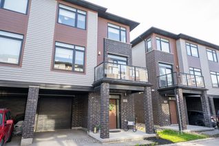 Condo for Sale, 3260 Singleton Ave #130, London South, ON Condo for Sale, 3260 Singleton Ave #130, London South, ON
