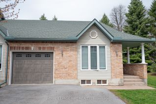 Condo Townhouse for Sale, 3797 Orlando Dr #10, Niagara Falls, ON