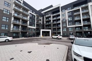 Apartment for Sale, 128 Grovewood Common #417, Oakville, ON