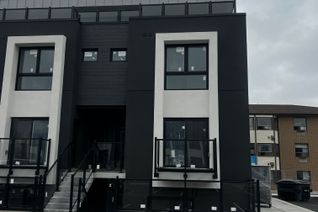 Property for Rent, 6638 Mcleod Rd #320, Niagara Falls, ON