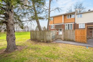 Condo for Sale, 177 Salter Cres #36, Kanata, ON
