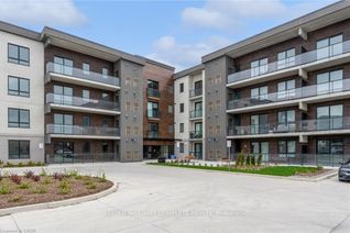 Apartment for Sale, 7549 KALAR Rd #214, Niagara Falls, ON