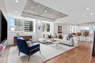 Condo for Sale, 20 Minowan Miikan Ln #422, Toronto, ON