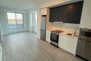 Property for Rent, 9781 Markham Rd #217-B, Markham, ON