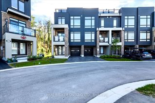 Townhouse for Sale, 111 Marina Village Dr, Georgian Bay, ON