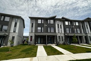 Property for Rent, 177 Edgevalley Rd #152, London East, ON