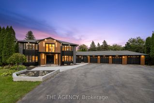 House for Sale, 372 Burns Blvd, King, ON House for Sale, 372 Burns Blvd, King, ON